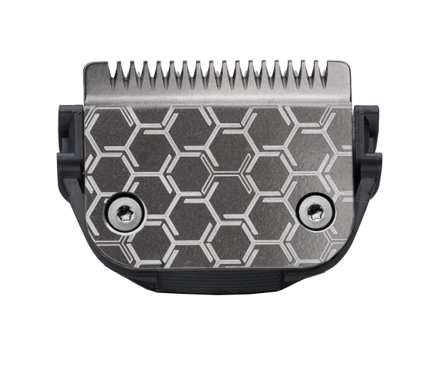 Babyliss MT860E - 1008497 - zdjęcie 7